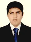 Foto de Dr. Guillermo Alonso Correa Martinez