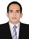 Foto de Dr. Cesar Amadeo Burgos Chavez