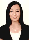 Foto de Dr. Leydy Laura Santos Camacho