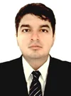 Foto de Dr. Hugo Justo Peralta Olortegui