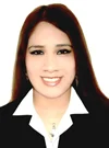 Foto de Dr. Melissa Celeste Sanchez Palacios