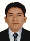 Foto de Dr. Manauri Alexis Asis Ramos