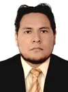 Foto de Dr. Jose Edinsson Soto Cava