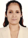 Foto de Dr. Fergie Geyfryd Salinas Silva
