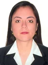 Foto de Dr. Natali Viviana Nuñez Alcantara