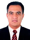 Foto de Dr. Leonardo Alexander Mestanza Carrasco