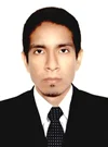 Foto de Dr. Alvaro Martin Luna Cisneros