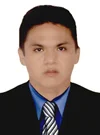 Foto de Dr. Joel Einstein Monteza Leon