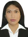 Foto de Dr. Myriam Devaki Obesso Uribe