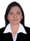 Foto de Dr. Karen Eloa Davila Lopez
