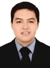 Foto de Dr. Nerio Andre Becerra Otiniano