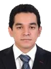 Foto de Dr. Luis Hermes Aguilar Villena