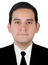 Foto de Dr. Jose Luis Cabanillas Fernandez