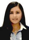 Foto de Dr. Ana Maria Margarita Obregon Rondon