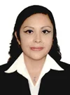Foto de Dr. Brenda Giuliana Pilar Peralta Dominguez