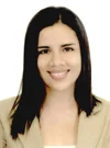 Foto de Dr. Luciana Almendariz Small