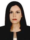 Foto de Dr. Cynthia Margarita Sifuentes Cerna