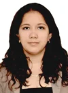 Foto de Dr. Luciana Georgina Barbieri Galecio