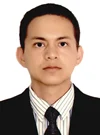 Foto de Dr. Joel Hurtado Dominguez