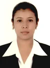 Foto de Dr. Carmenrossy Acuña Gonzales