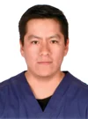 Foto de Dr. Jose Luis Lino Bilbao