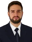 Foto de Dr. Nicola Andree Remy Paredes