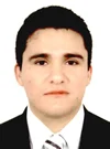 Foto de Dr. Francisco Jose Alegria Castellanos