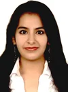 Foto de Dr. Cristina Isabel Azurin Peña