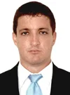 Foto de Dr. Jaime Ricardo Goyzueta Varela