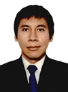 Foto de Dr. Mario Alfonso Rojas Yepes
