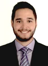 Foto de Dr. Felipe Castro Canovas
