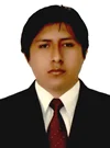 Foto de Dr. Braian Ilan Rafael Maurate