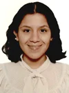 Foto de Dr. Claudia Patricia de la Matta Villavicencio de Rodriguez