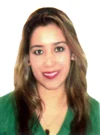 Foto de Dr. Noemi Noella Puente de la Vega Estrada