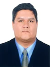 Foto de Dr. Jose Carlos Uceda Sanchez