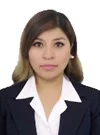 Foto de Dr. Maria Pia Tejada Pinto