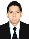 Foto de Dr. Harnol Pareja Juarez