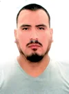 Foto de Dr. Paulo Cesar Zari Torres