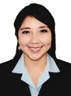 Foto de Dr. Norka Claudia Juliana Sanchez Garcia