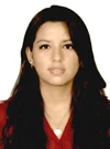 Foto de Dr. Karla Patricia Arrasco Castro