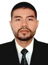 Foto de Dr. Enrique Alonso Bocanegra Caballero