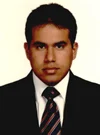 Foto de Dr. Jose Alberto Maya Quevedo