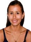 Foto de Dr. Grezia Rosario Siancas Gonzales