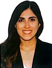 Foto de Dr. Rosario Vasquez Durand