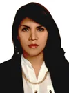 Foto de Dr. Ccory Keny Guerra Zapana