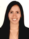 Foto de Dr. Marianna Nancy Constantini Gallo
