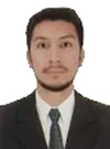 Foto de Dr. Eduardo Andres Vallejos Mogollon