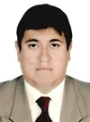 Foto de Dr. Ramon Bernardo Pardo Villafranca