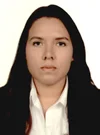 Foto de Dr. Fabiola Alejandra Toledo Gallegos