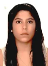 Foto de Dr. Katerine Gabriela Vinatea Hualpa